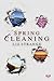 Spring Cleaning (David Lloy...