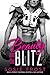 Beauty and the Blitz (Touchdowns and Tiaras #1)