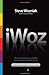 iWoz by Steve Wozniak