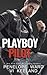 Playboy Pilot