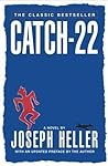 Catch-22