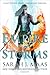 Empire of Storms (Throne of Glass, #5)