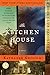 The Kitchen House by Kathleen Grissom