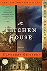 The Kitchen House