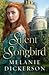 The Silent Songbird (Hagenheim, #7)