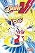 Codename: Sailor V, Vol. 1