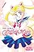 Pretty Guardian Sailor Moon, Vol. 1 (Pretty Soldier Sailor Moon Renewal Edition, #1)