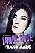 Innocence: A Novella  (Init...