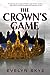 The Crown's Game (The Crown...