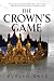 The Crown's Game (The Crown's Game, #1)