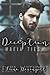 Deception (Mafia Ties, #1)