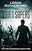 The War of the Supers (The First Superhero, #3)