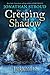 The Creeping Shadow (Lockwood & Co., #4)