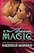 Dream Magic (Magic #2)