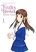 Image for Fruits Basket Collector's Edition, Vol. 1