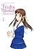 Fruits Basket Collector's Edition, Vol. 1