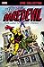 Daredevil Epic Collection, Vol. 1: The Man Without Fear