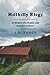 Hillbilly Elegy by J.D. Vance