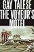 The Voyeur's Motel