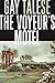 The Voyeur's Motel