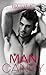 Man Candy (After We Fall, #1) by Melanie Harlow