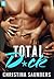 Total D*ck (Bad Bitch, #3)