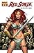 Red Sonja: She-Devil With a...