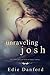 Unraveling Josh (Ellery Col...