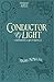 Conductor of Light (Herringford and Watts Mysteries, #2.5)