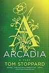 Arcadia by Tom Stoppard