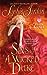 Sins of a Wicked Duke (The Penwich School for Virtuous Girls #1) by Sophie Jordan