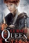 The Cursed Queen (The Impostor Queen #2)