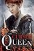 The Cursed Queen (The Impostor Queen #2)