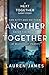 Another Together (The Next Together, #1.5)