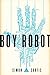 Boy Robot