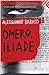 Omero, Iliade