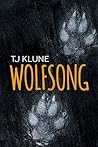 Wolfsong