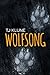 Wolfsong by T.J. Klune