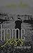 Home (Camassia Cove, #1)