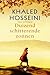 Duizend schitterende zonnen by Khaled Hosseini