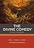 The Divine Comedy (Volume 5) by Dante Alighieri