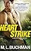 Heart Strike (Delta Force #2)