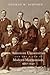 American Universities and the Birth of Modern Mormonism, 1867... by Thomas Wendell Simpson