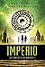 Imperio: Las Crónicas de los Invasores II (Spanish Edition)