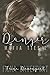 Danger (Mafia Ties, #2)