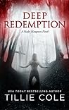 Deep Redemption (Hades Hangmen, #4)