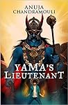 Yama's Lieutenant (Yama's Lieutenant #1)