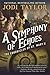 A Symphony of Echoes (The Chronicles of St. Mary's, #2)