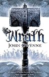 Wrath by John Gwynne