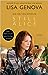 Still Alice by Lisa Genova